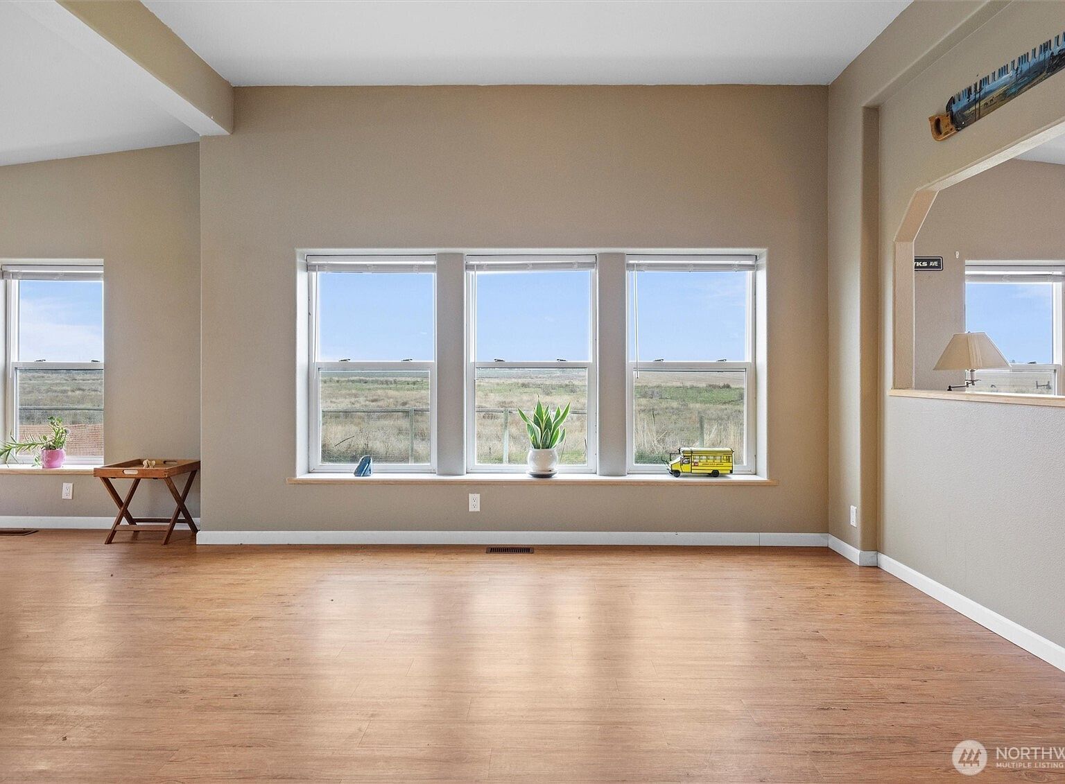 9468 Road 14 NE Moses Lake, WA 98837  | Single Family