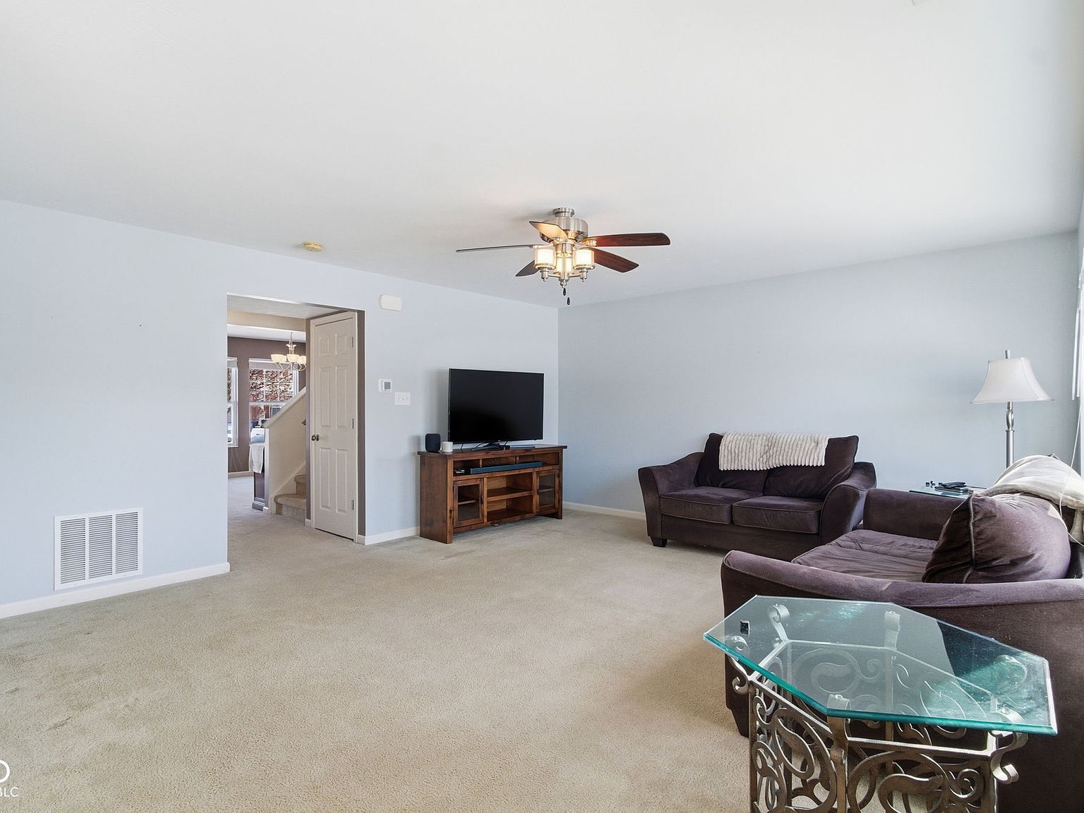 2744 Solidago Dr Plainfield, IN 46168  | Single Family