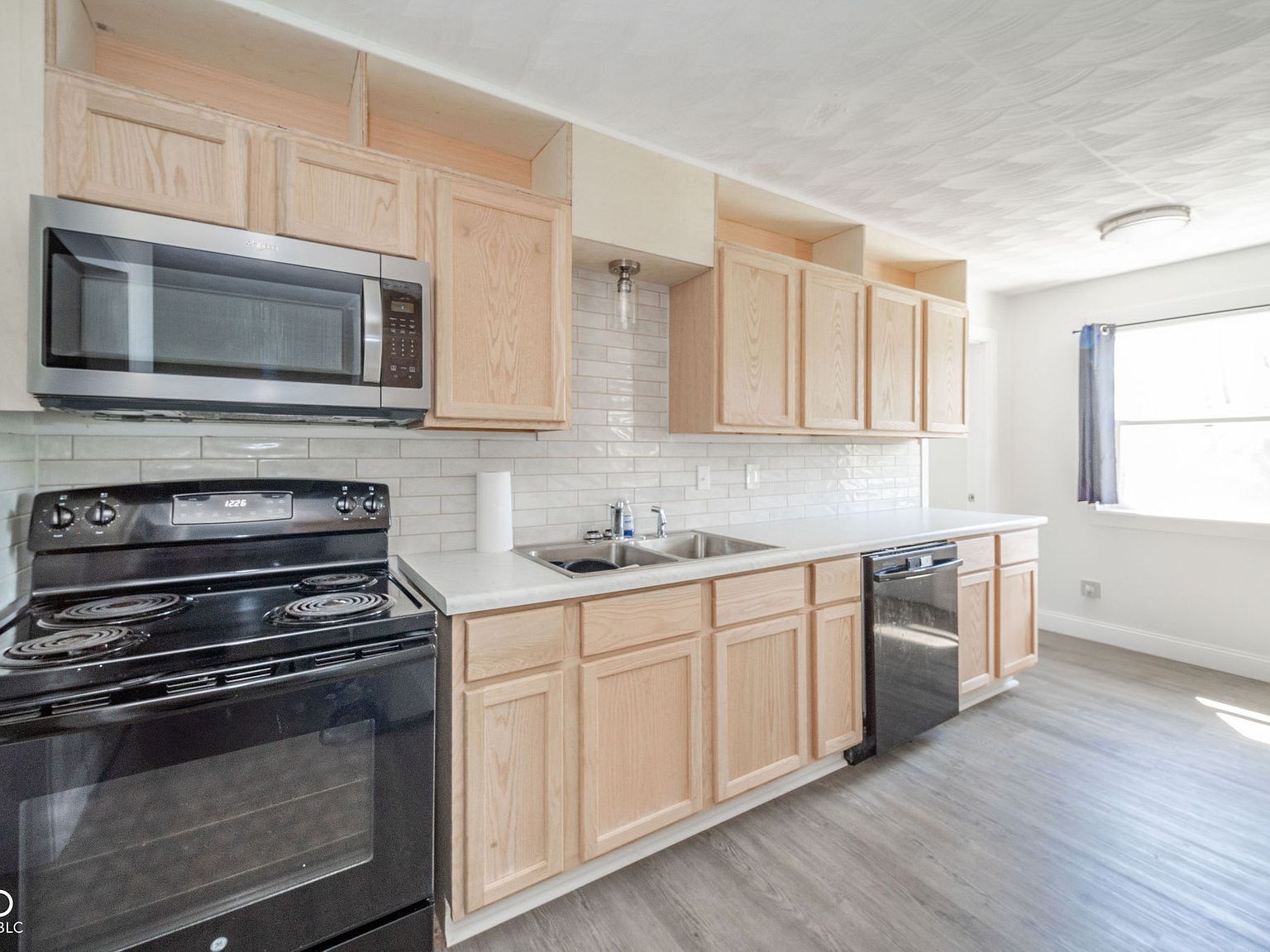 1004 Shepherd Rd Anderson, IN 46012  | Single Family