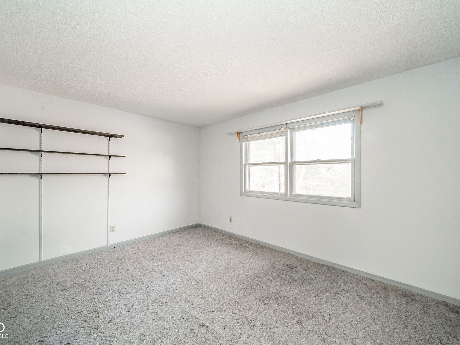 1509 N Buckeye Rd Muncie, IN 47304  | Single Family