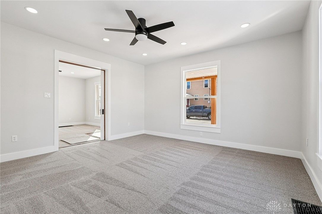 133 Dorwin St Gettysburg, OH 45328 | Single Family