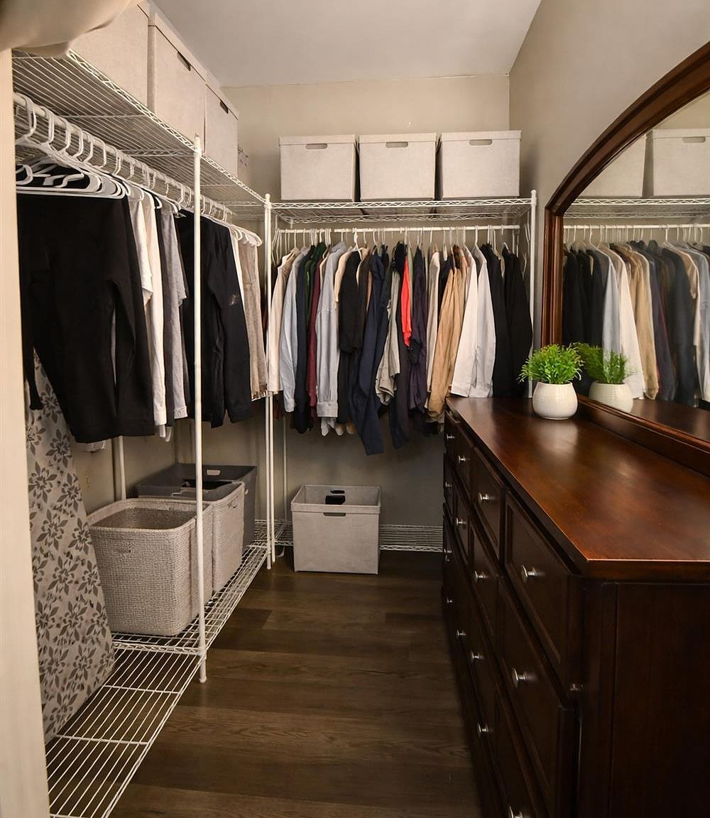 252 Clark Pl Elizabeth, NJ 07206  | Single Family