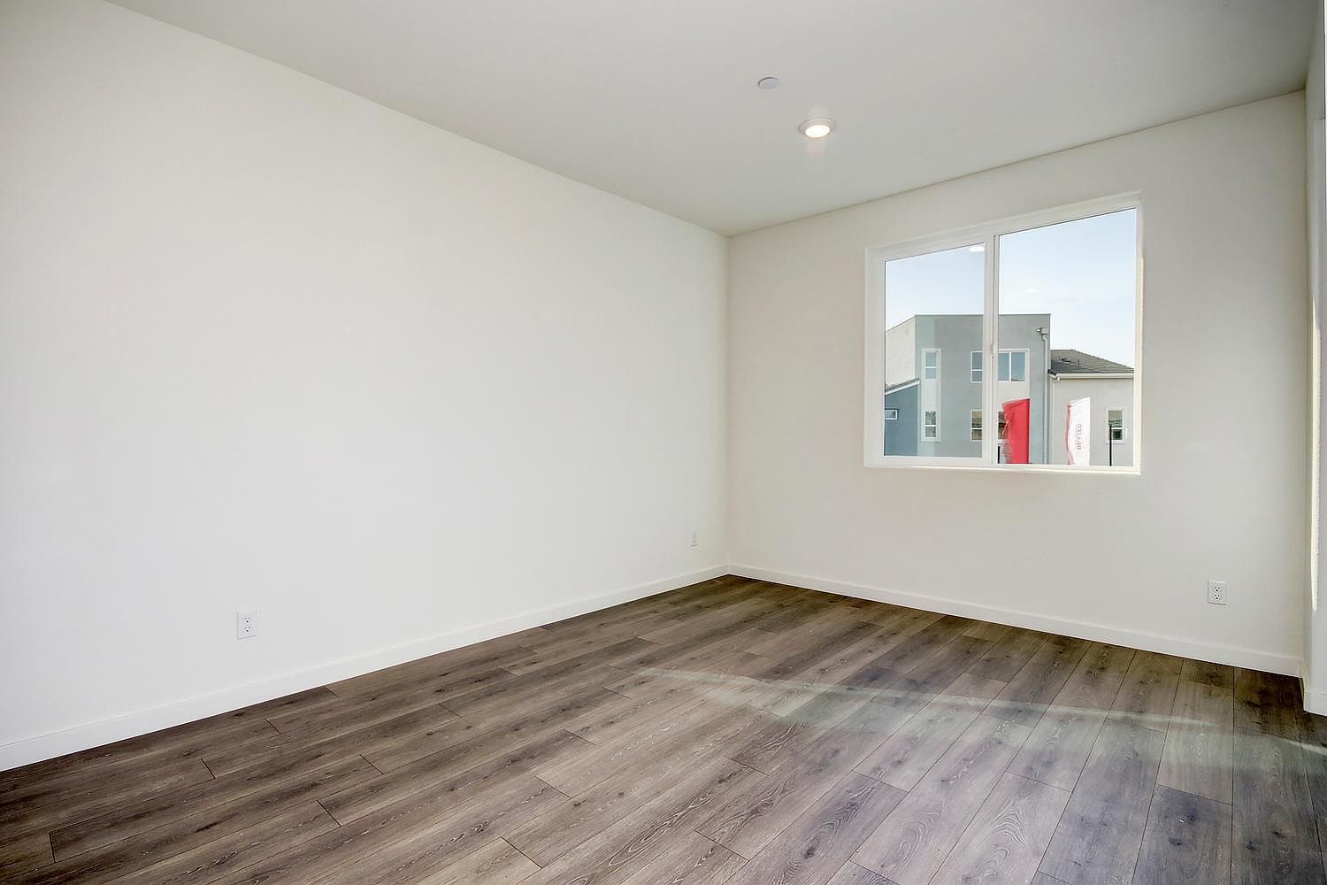 4179 Gloster Way Sacramento, CA 95834 | Single Family