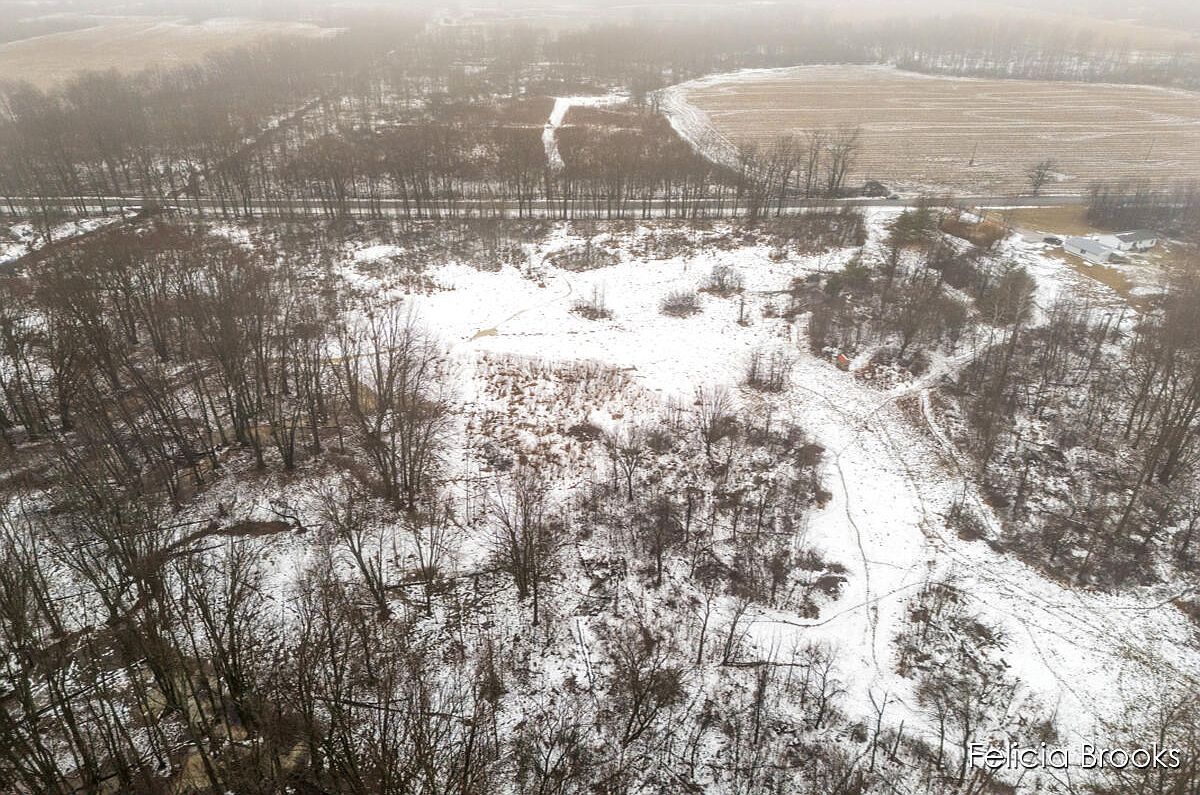 17590 Pine Lake Ave Sand Lake, MI 49343 | Land/Lot