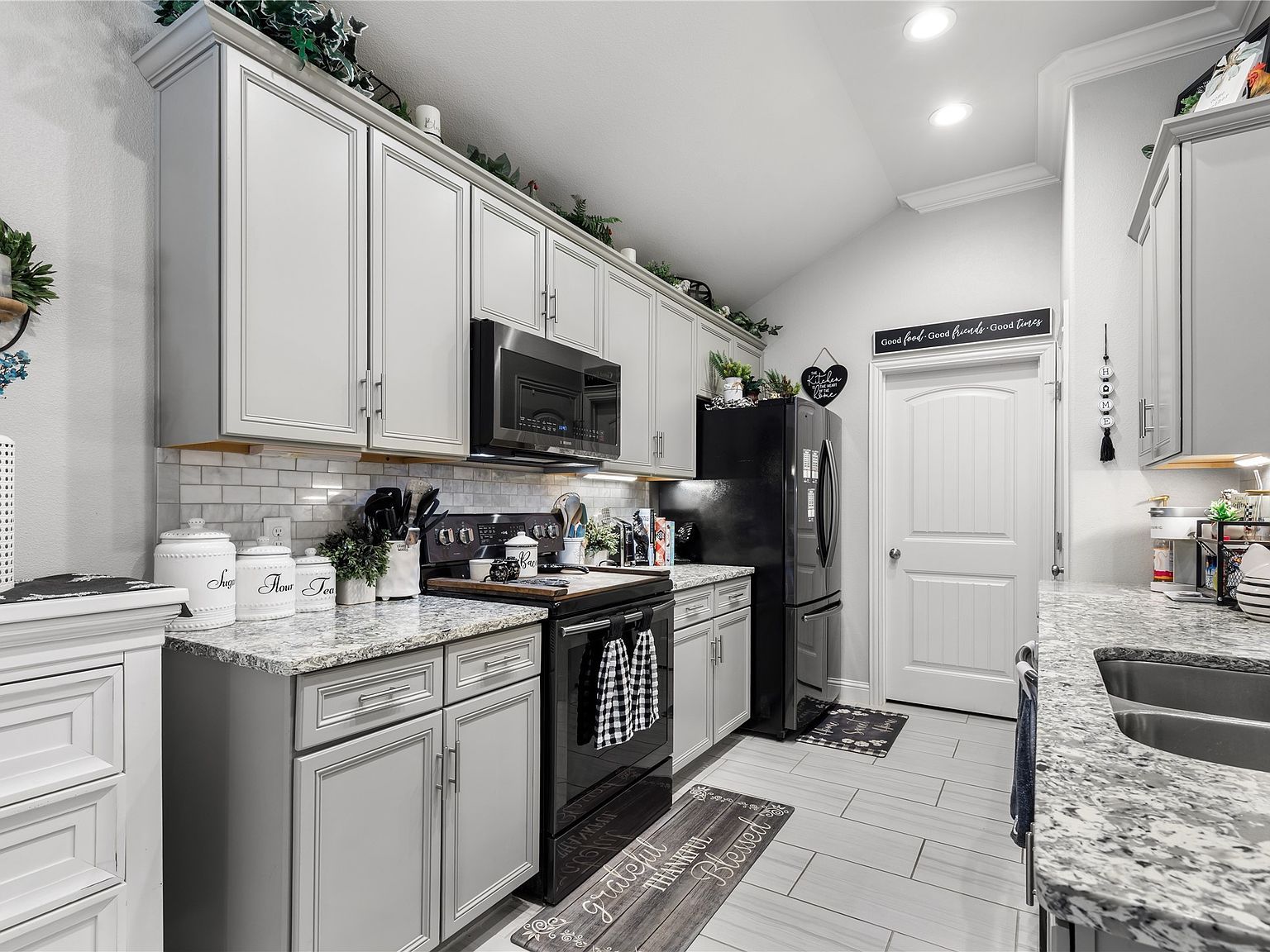 3016 Loy Lake Rd Denison, TX 75020 | Single Family