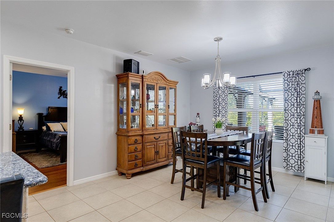 10536 Canal Brook Ln Lehigh Acres, FL 33936  | Single Family