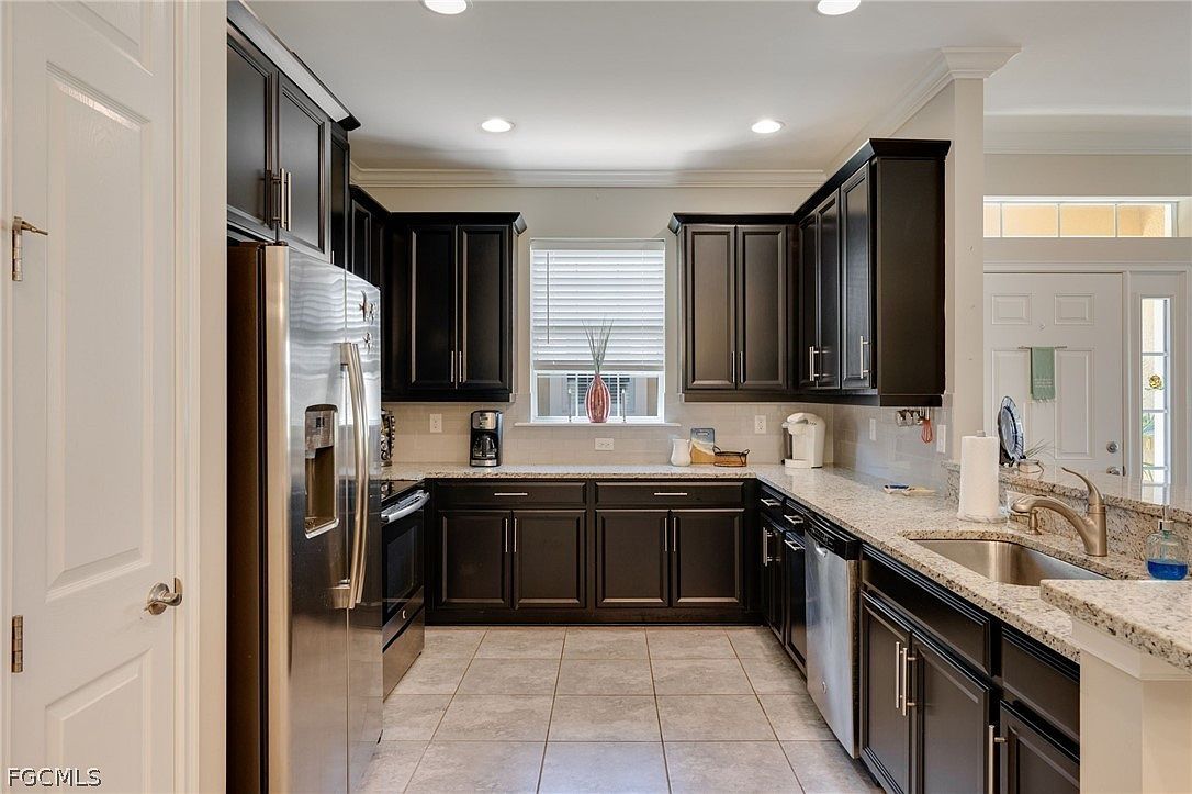 14618 Abaco Lakes Dr Fort Myers, FL 33908 | Single Family