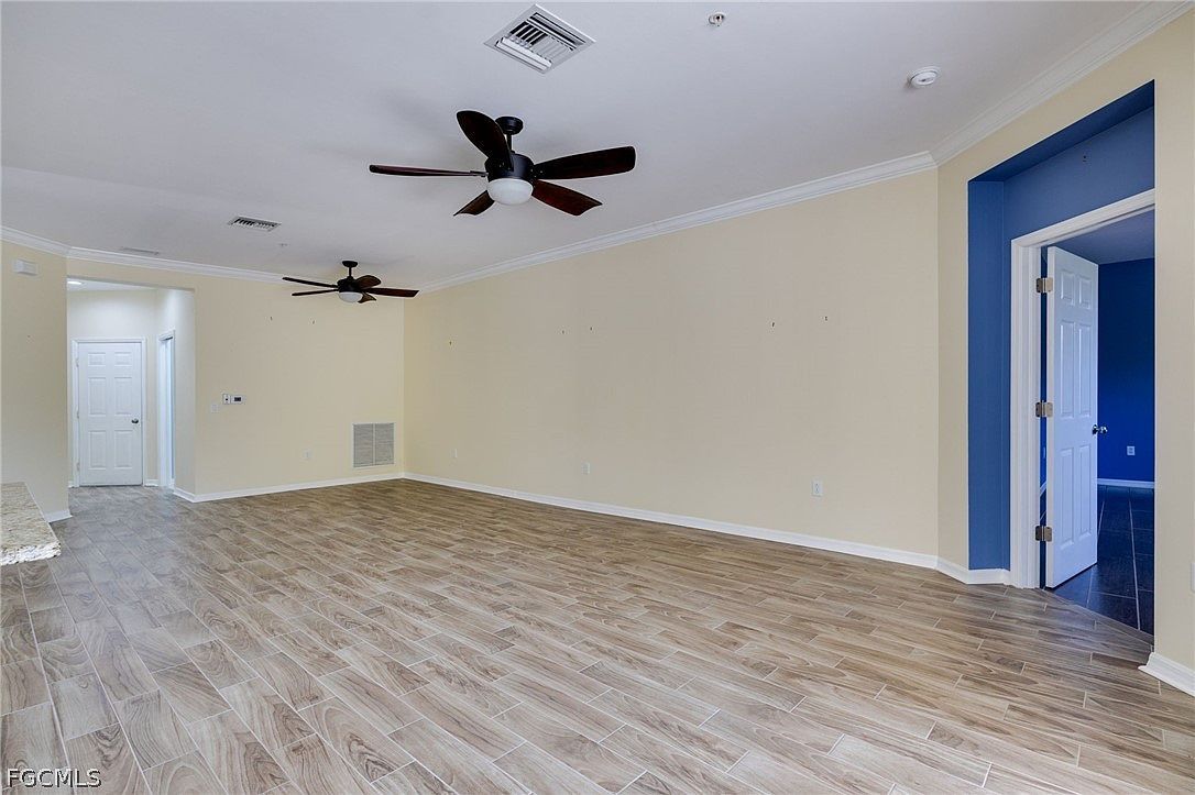 14562 Dolce Vista Rd APT 102 Fort Myers, FL 33908 | Condominium