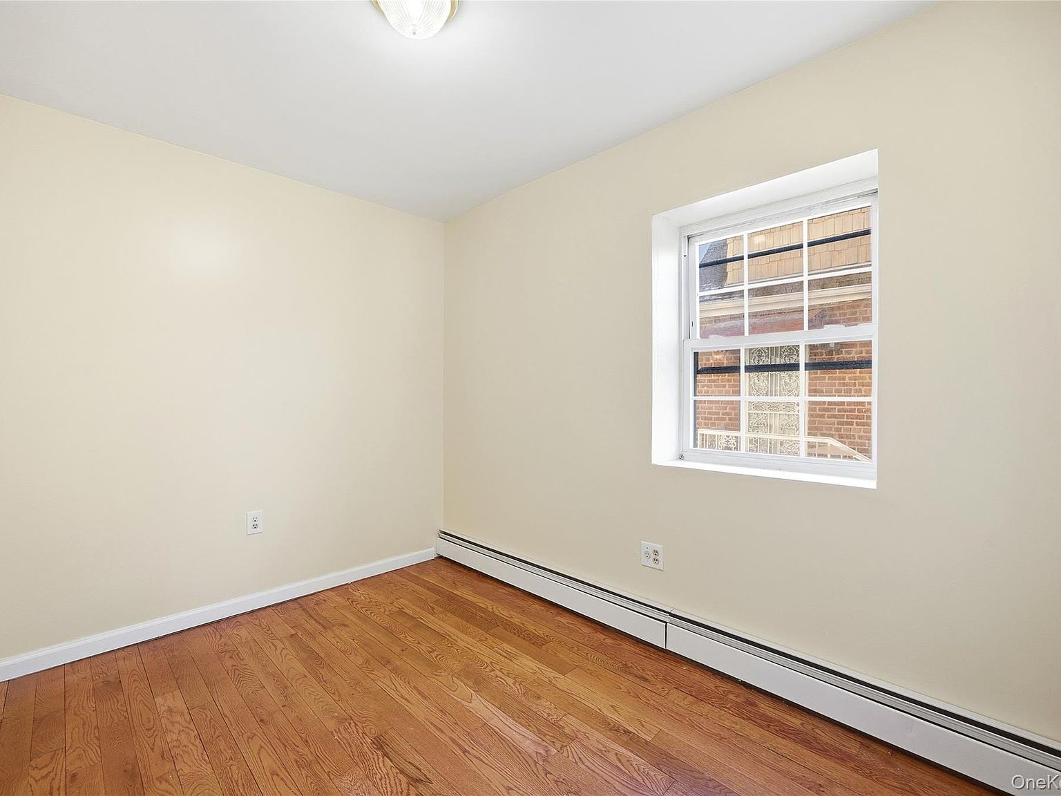 13410 Farmers Blvd Jamaica, NY 11434 | Multi Family