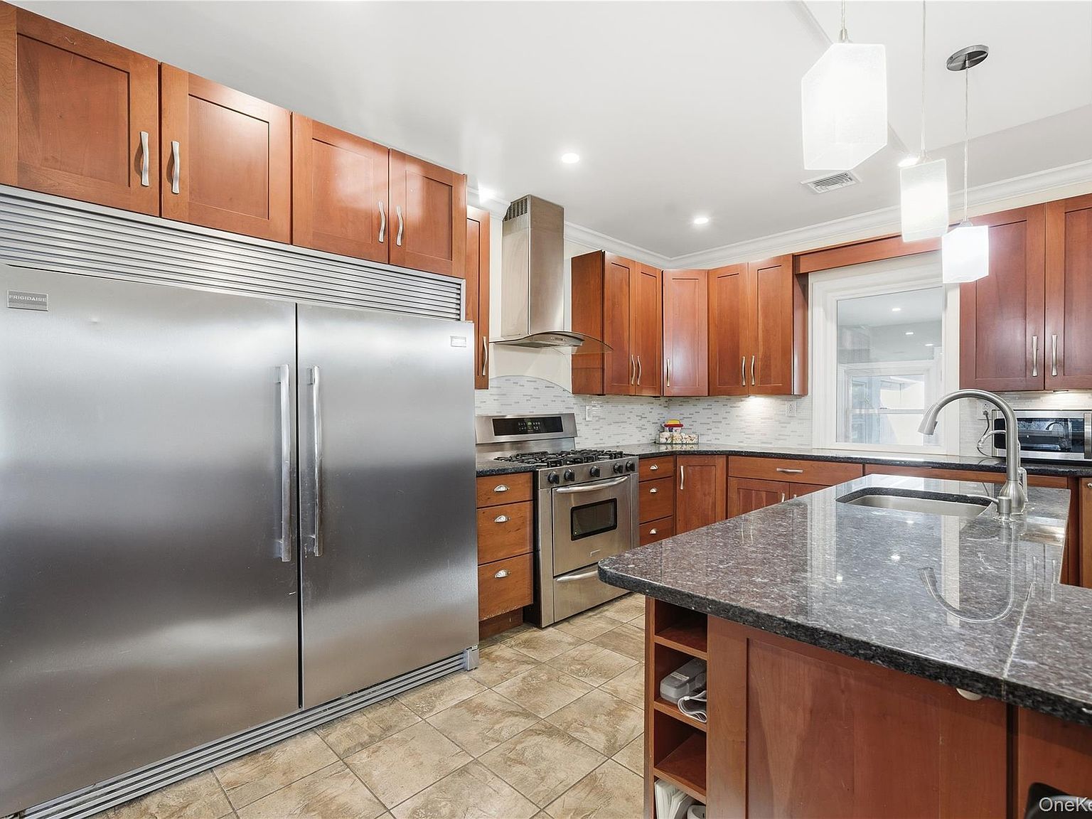 200 N Side Rd Wading River, NY 11792 | Single Family