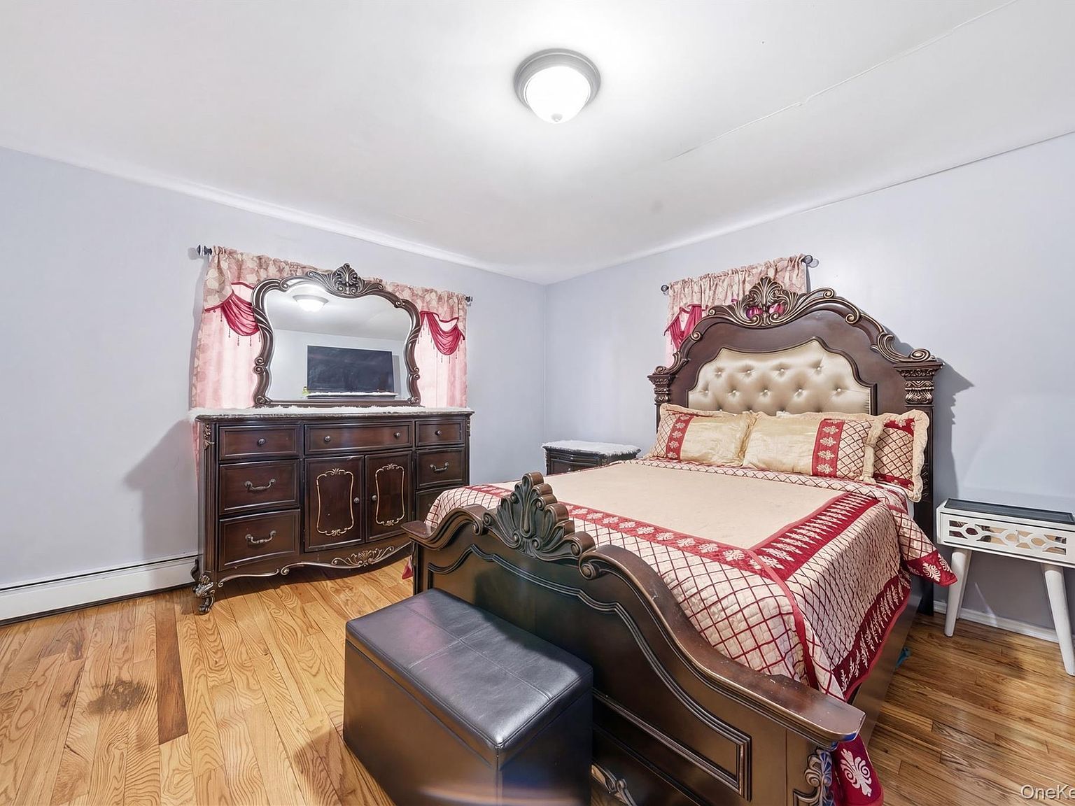 14356 229th St Springfield Gardens, NY 11413  | Multi Family