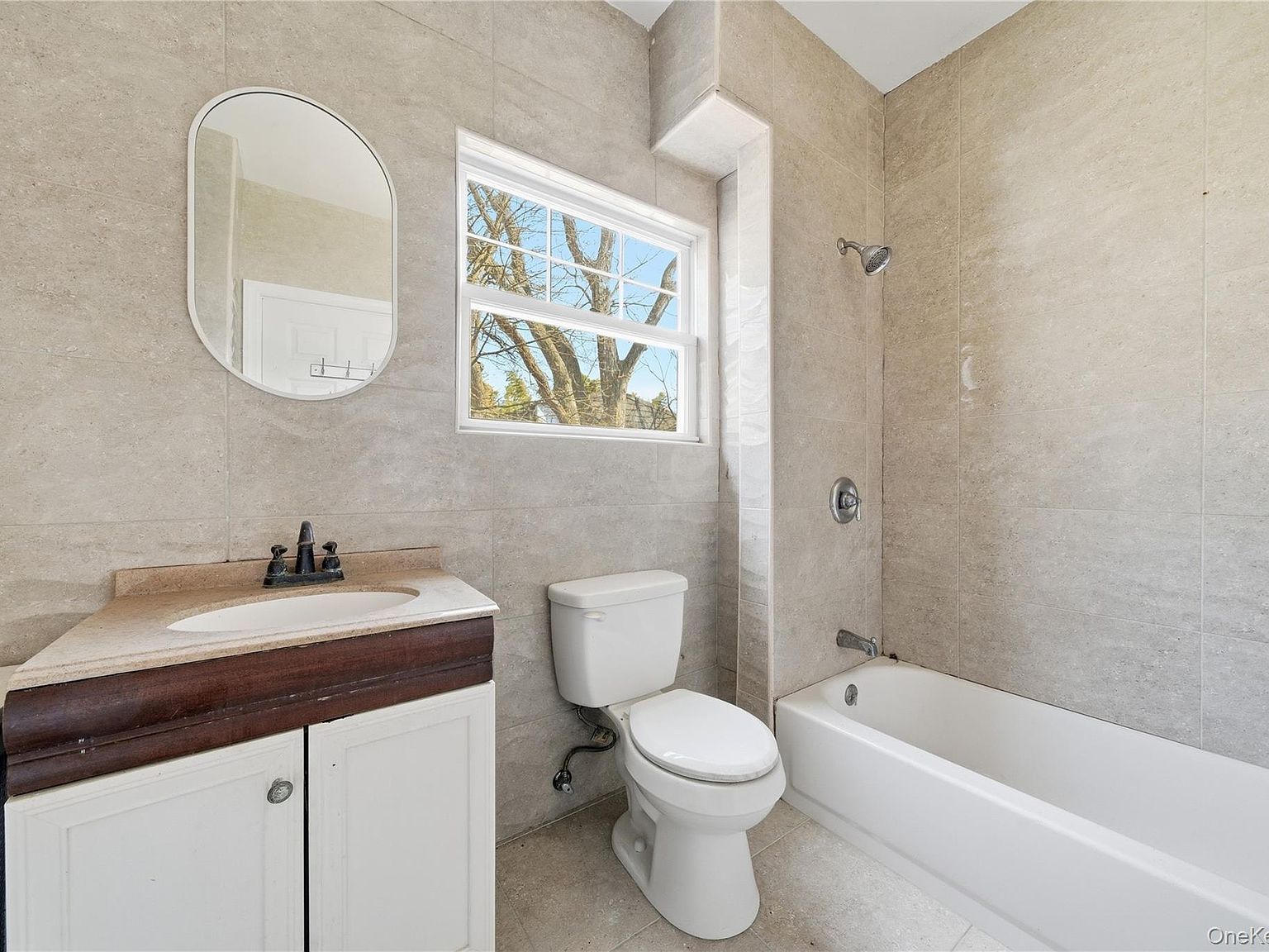 1046 Dickens St Far Rockaway, NY 11691  | Single Family