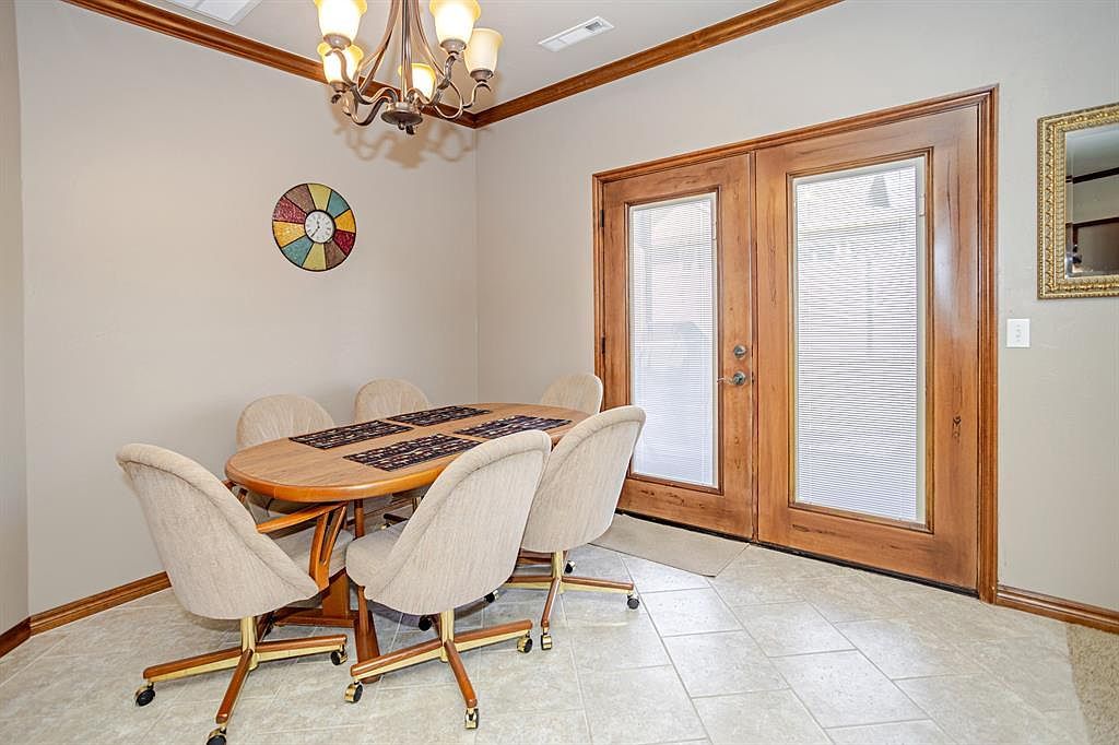 2024 Lantana Cir Shawnee, OK 74804 | Single Family