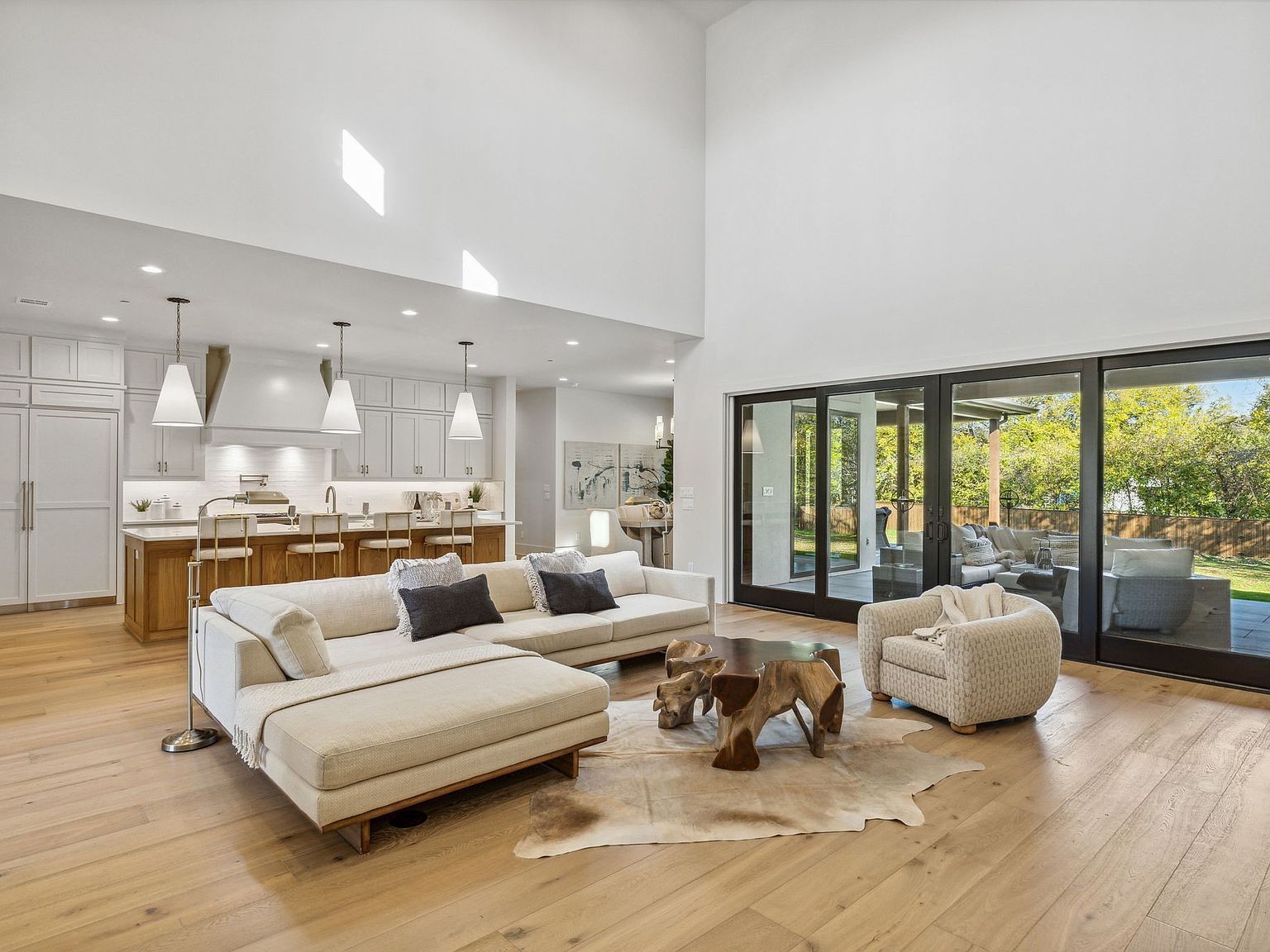 1405 Chelsea Rae Ln Keller, TX 76262 | Single Family