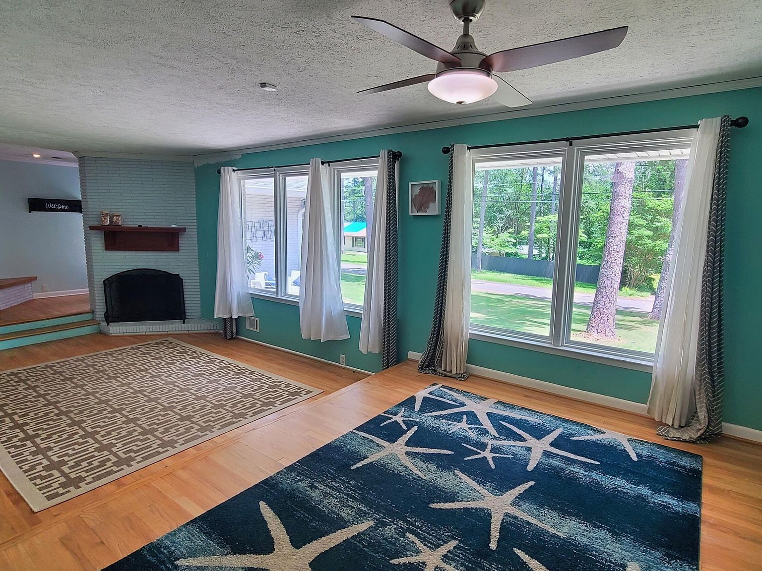 707 Pin Oak Dr Aiken, SC 29801  | Single Family