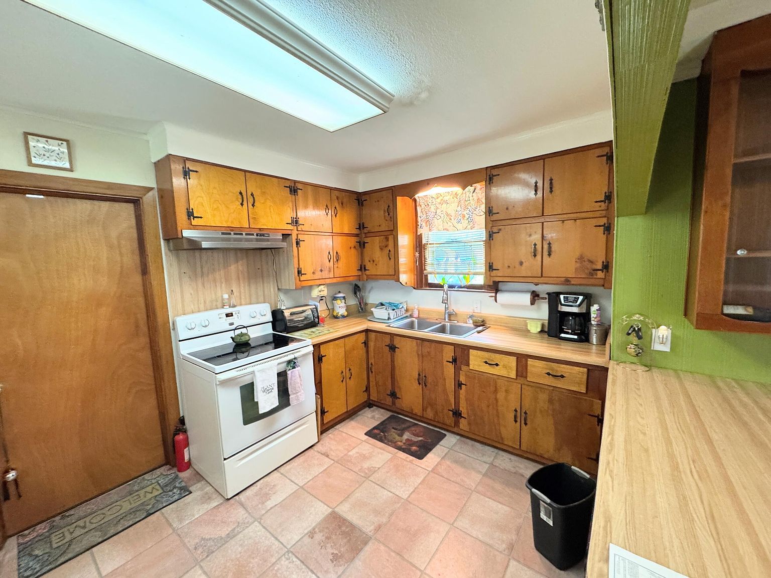 289 Cathy Dr Warrenville, SC 29851  | Single Family