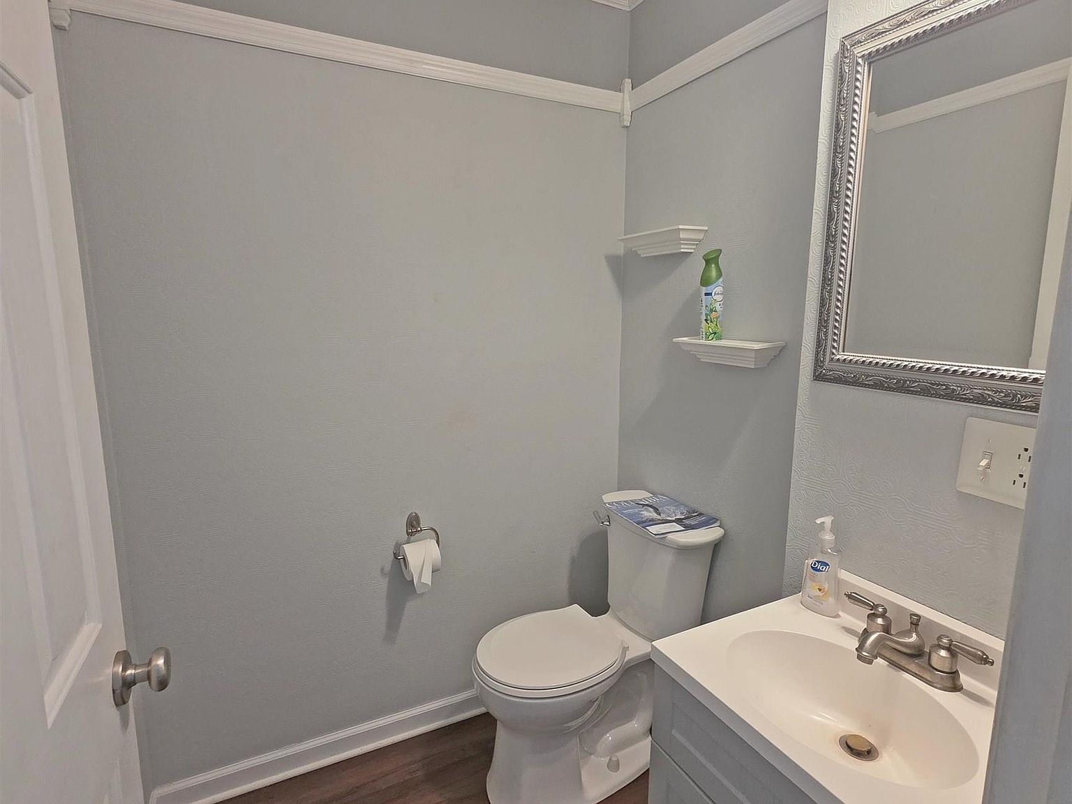 613 Skyline Dr Leesville, SC 29070  | Single Family