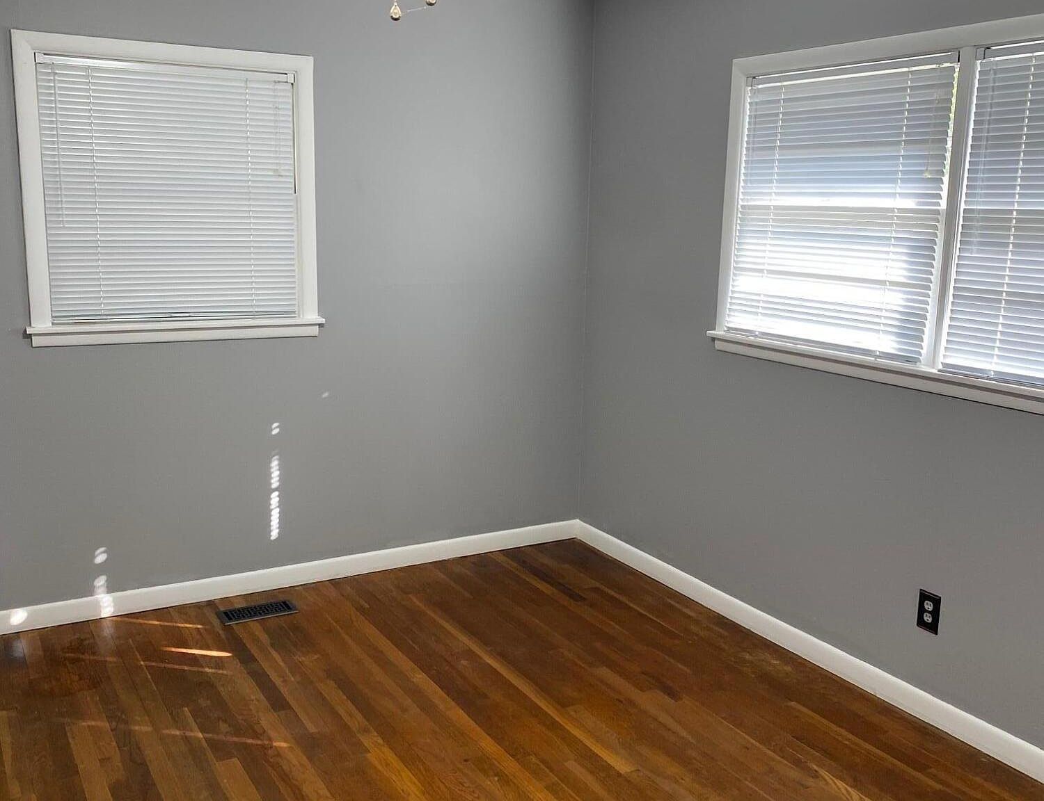 122 Palmetto Ave North Augusta, SC 29841  | Single Family