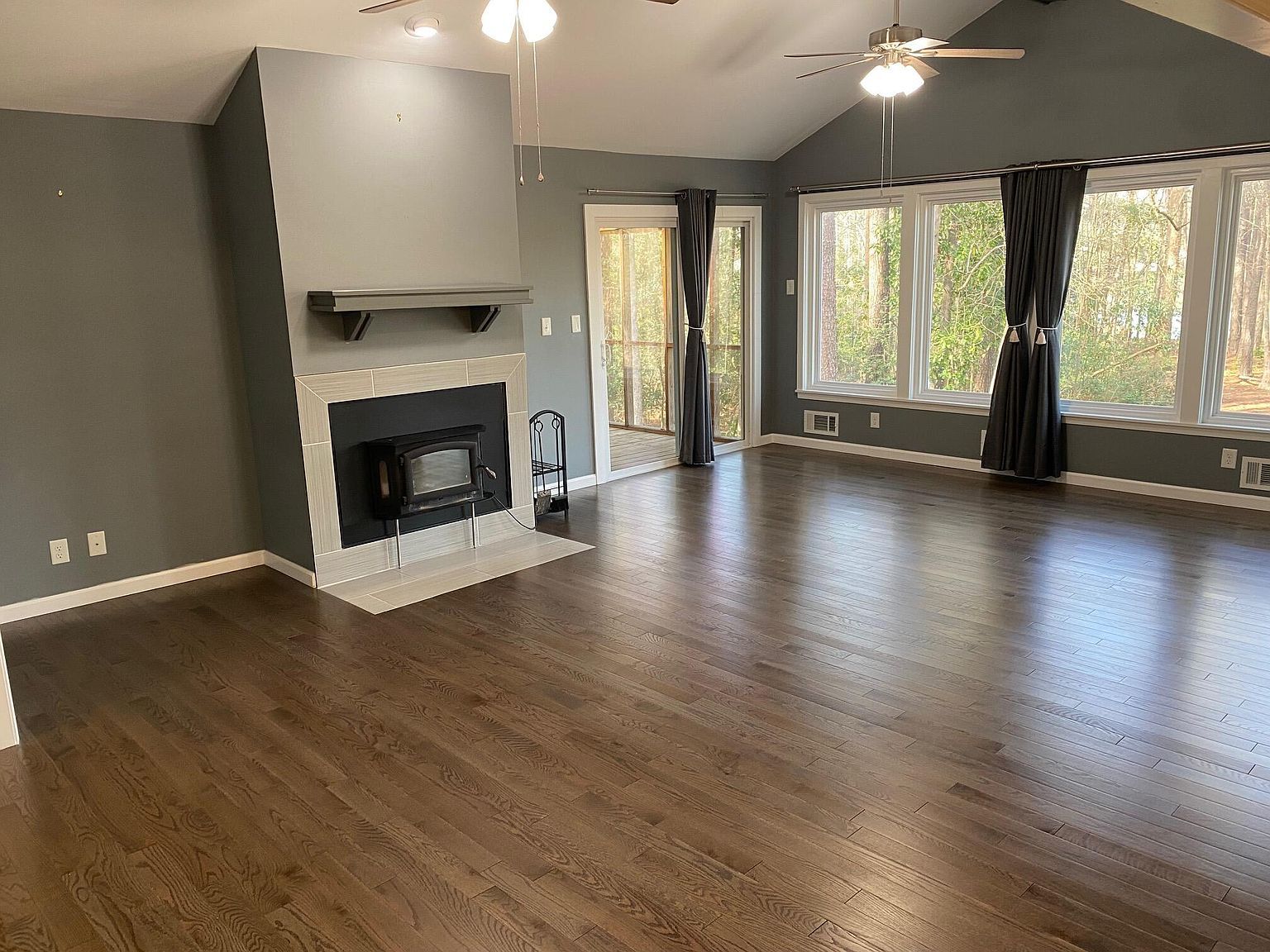 506 Sudlow Lake Rd Graniteville, SC 29829  | Single Family