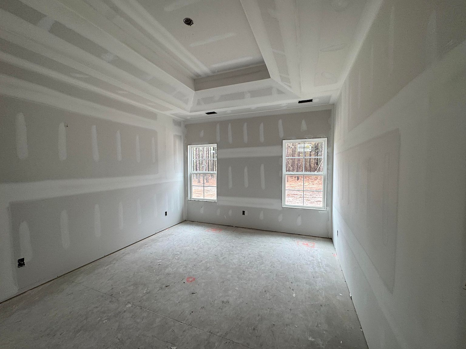 262 Keith Dr Warrenville, SC 29851  | Single Family