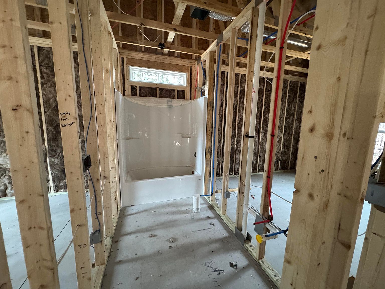 272 Keith Dr Warrenville, SC 29851  | Single Family