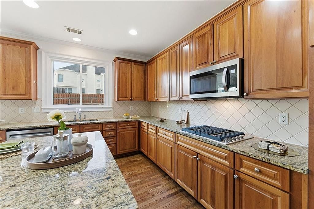 5066 Healey Dr Smyrna, GA 30082  | Single Family