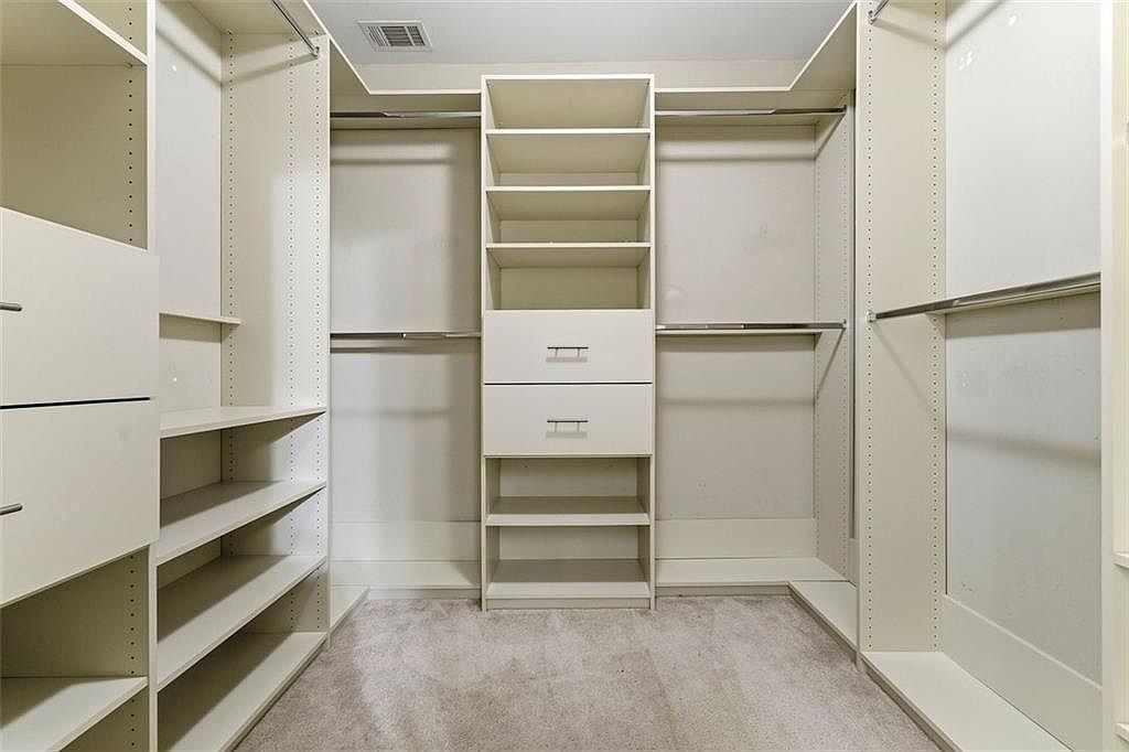 3109 Boldmere Trl SE Smyrna, GA 30080  | New build