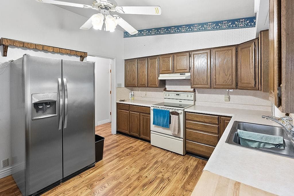 532 Roosevelt Ave Pocatello, ID 83201  | Single Family