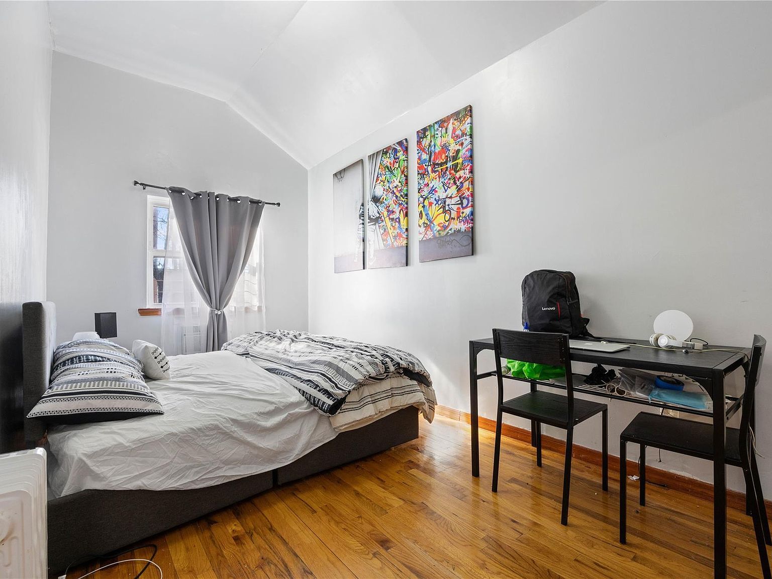 442 E 136th St Bronx, NY 10454  | Multi Family