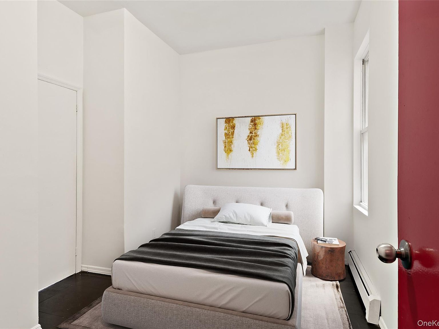 2308 Morris Ave Bronx, NY 10468  | Multi Family