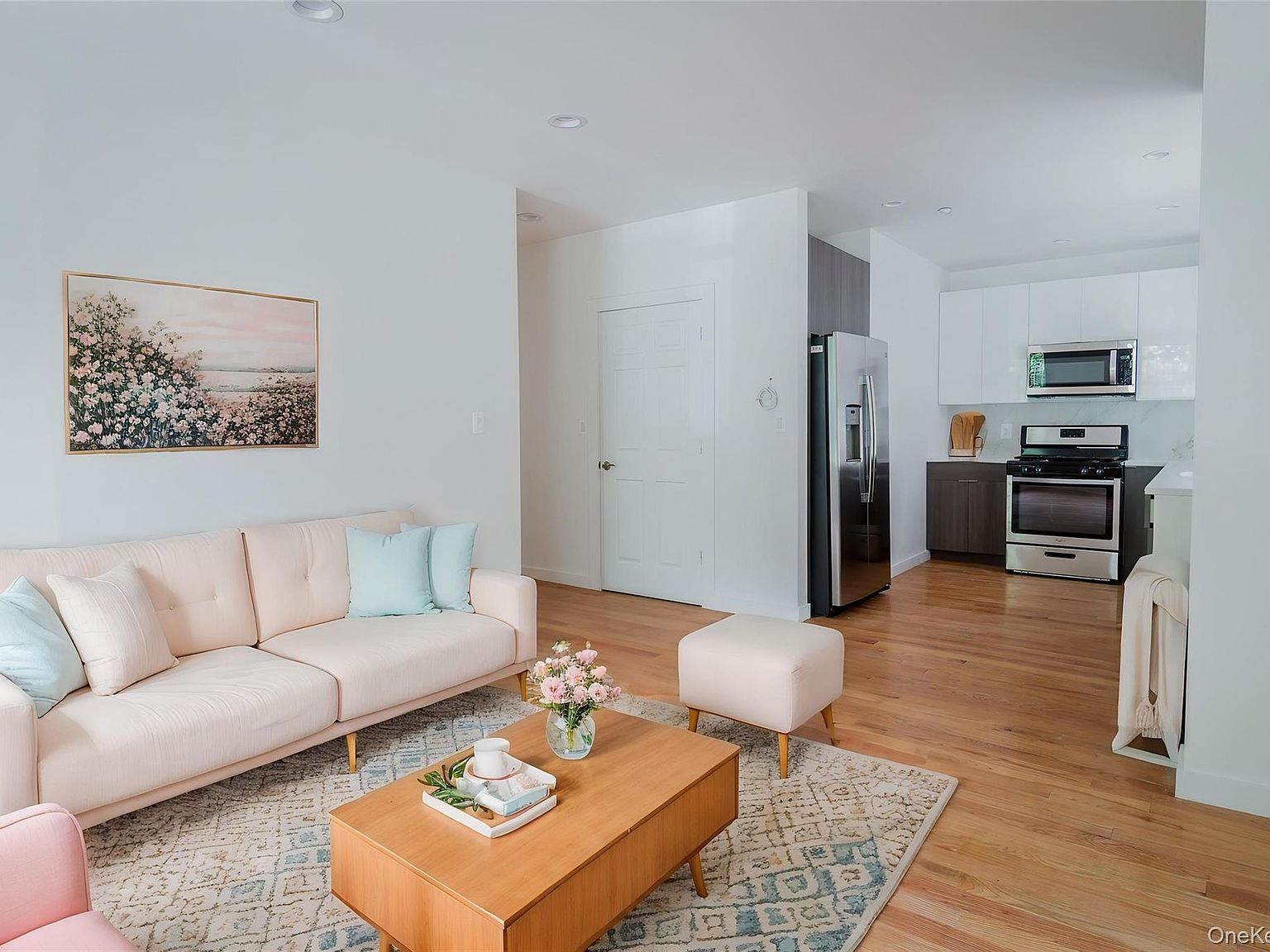 1501 Teller Ave Bronx, NY 10457  | Multi Family