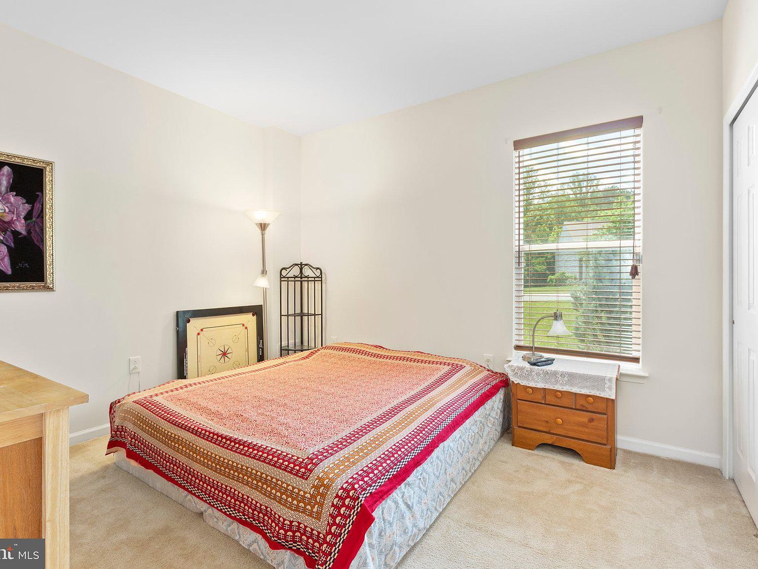 97 Battery Point Dr Fredericksburg, VA 22406 | Single Family