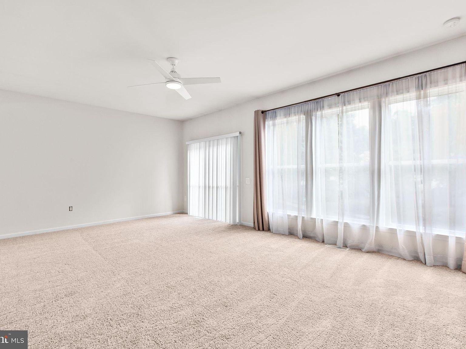 304 Bridgewater Cir Fredericksburg, VA 22406 | Single Family