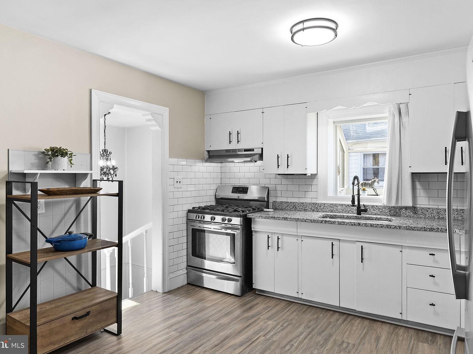 226 Hillcrest Dr Fredericksburg, VA 22401 | Single Family