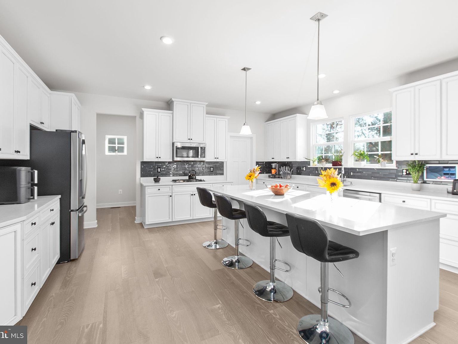 12301 Fawn Lake Pkwy Spotsylvania, VA 22551  | Single Family