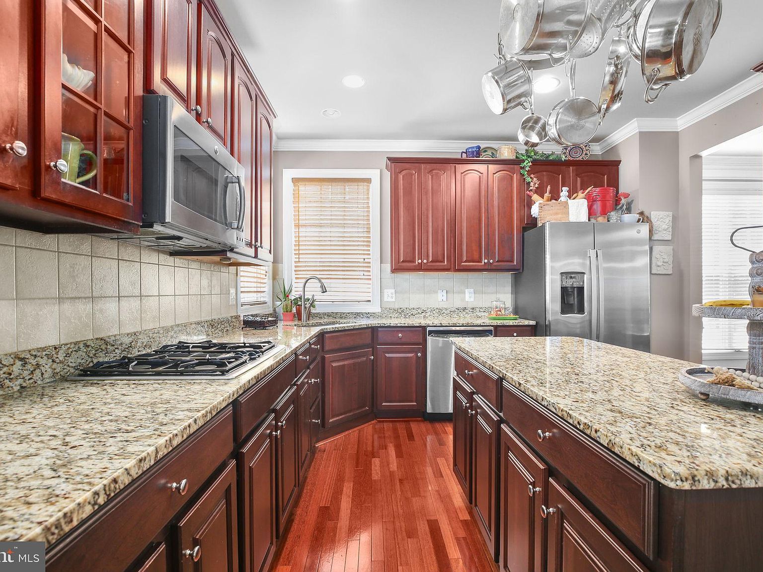 12 Garnet Way Fredericksburg, VA 22405 | Single Family