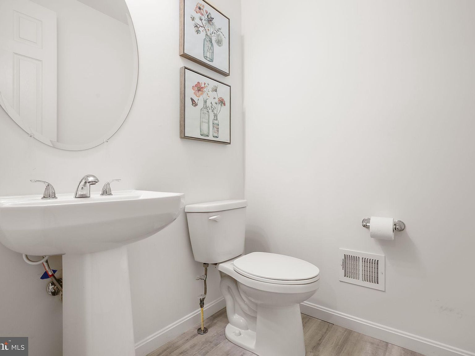 108 Hibiscus Dr Stafford, VA 22554 | Single Family