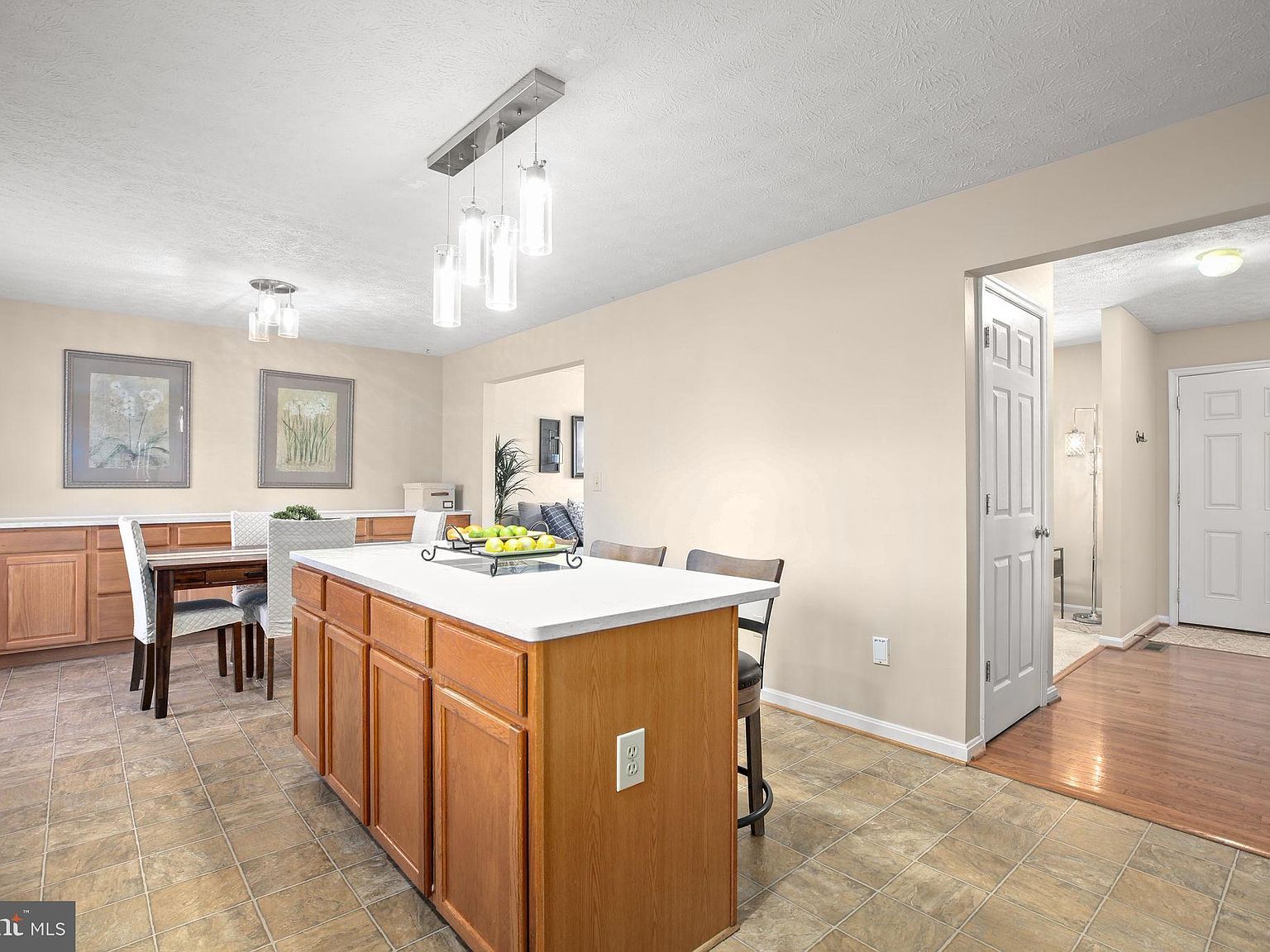 6109 Sunny Meadows Dr Fredericksburg, VA 22407 | Single Family