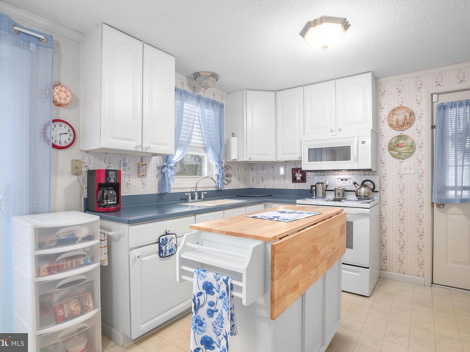 6517 Deerskin Dr Fredericksburg, VA 22407  | Single Family