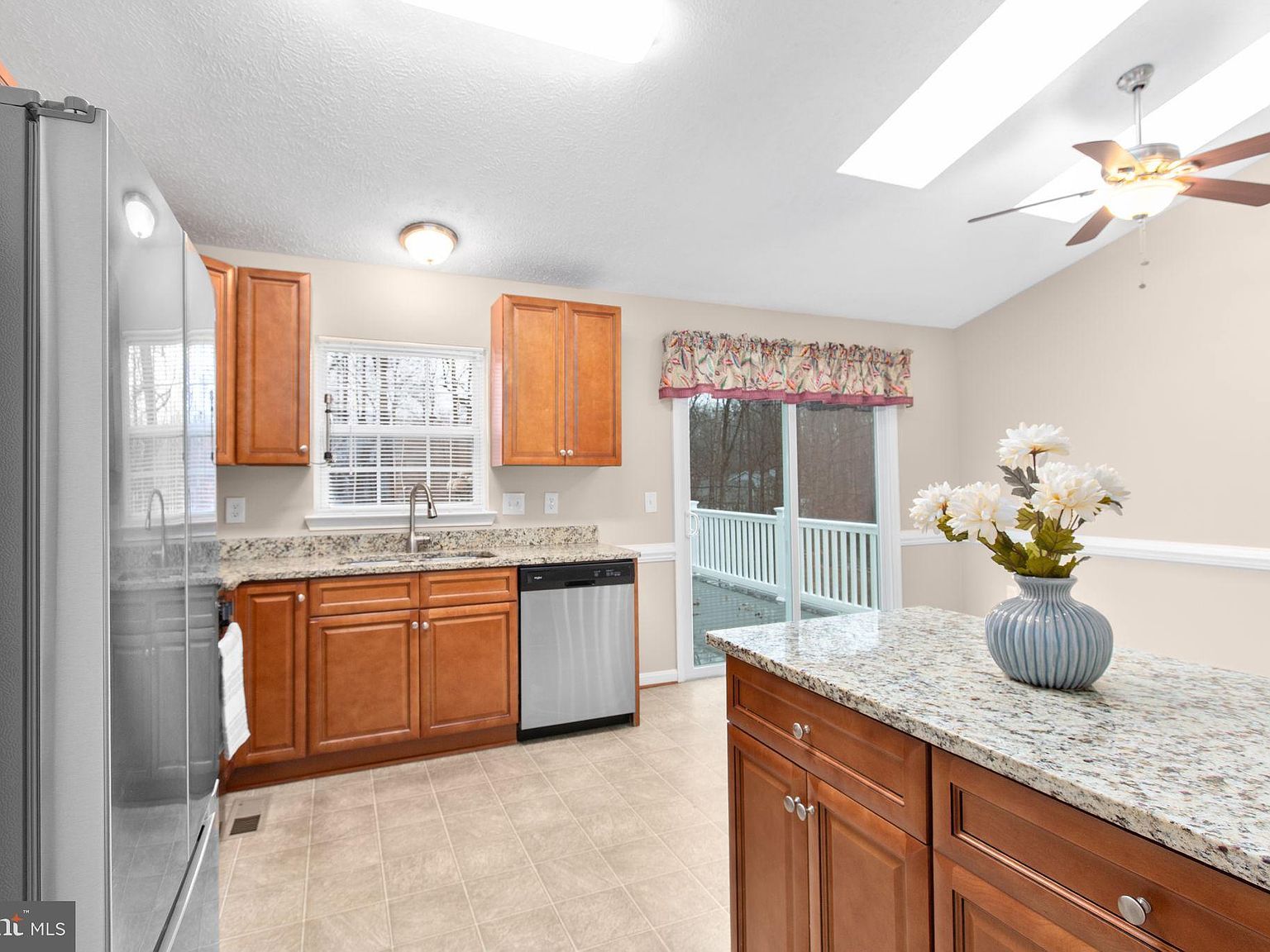 10421 Chesterwood Dr Spotsylvania, VA 22553 | Single Family