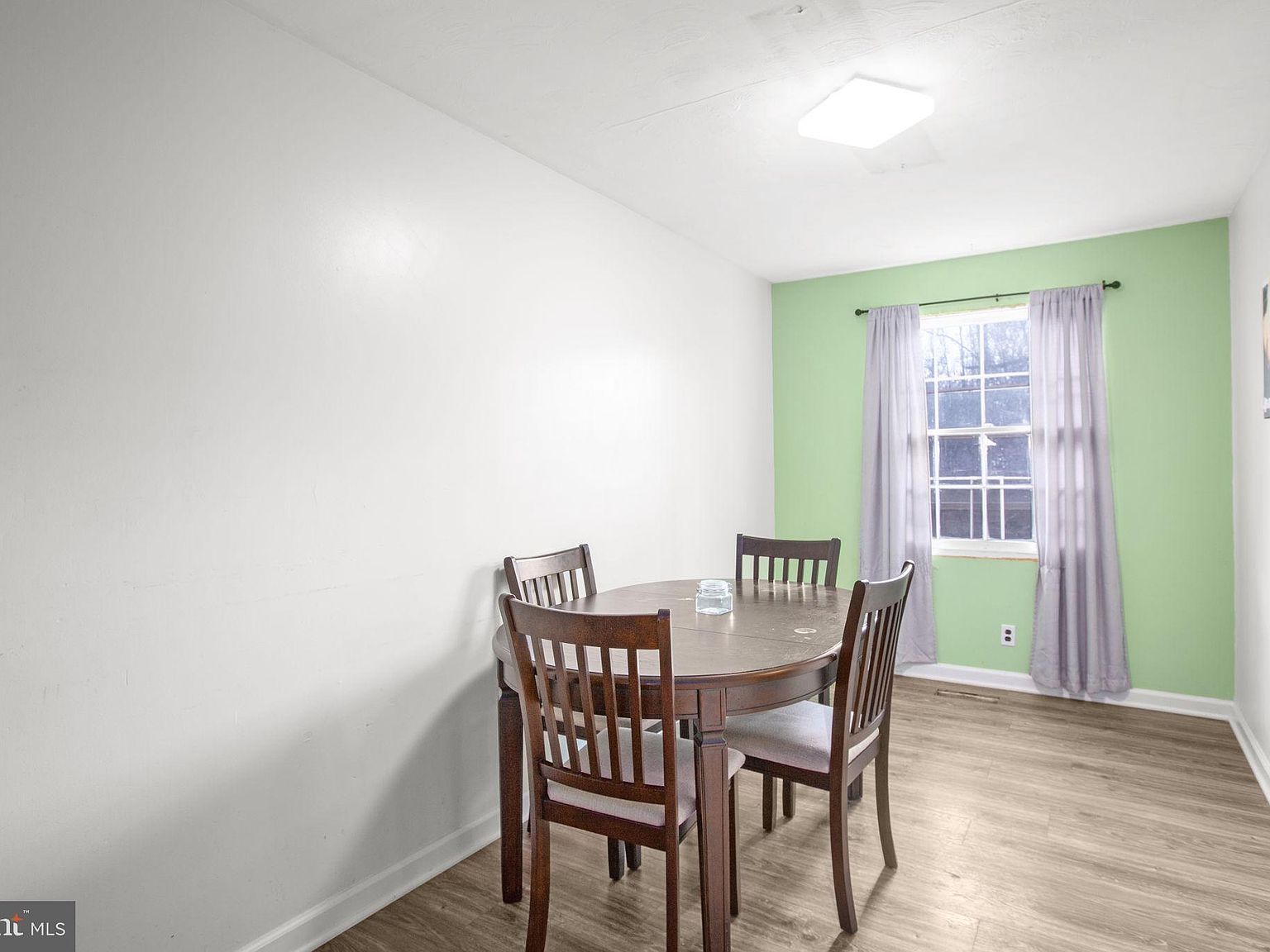 28494 Eddings Rd Rhoadesville, VA 22542 | Single Family