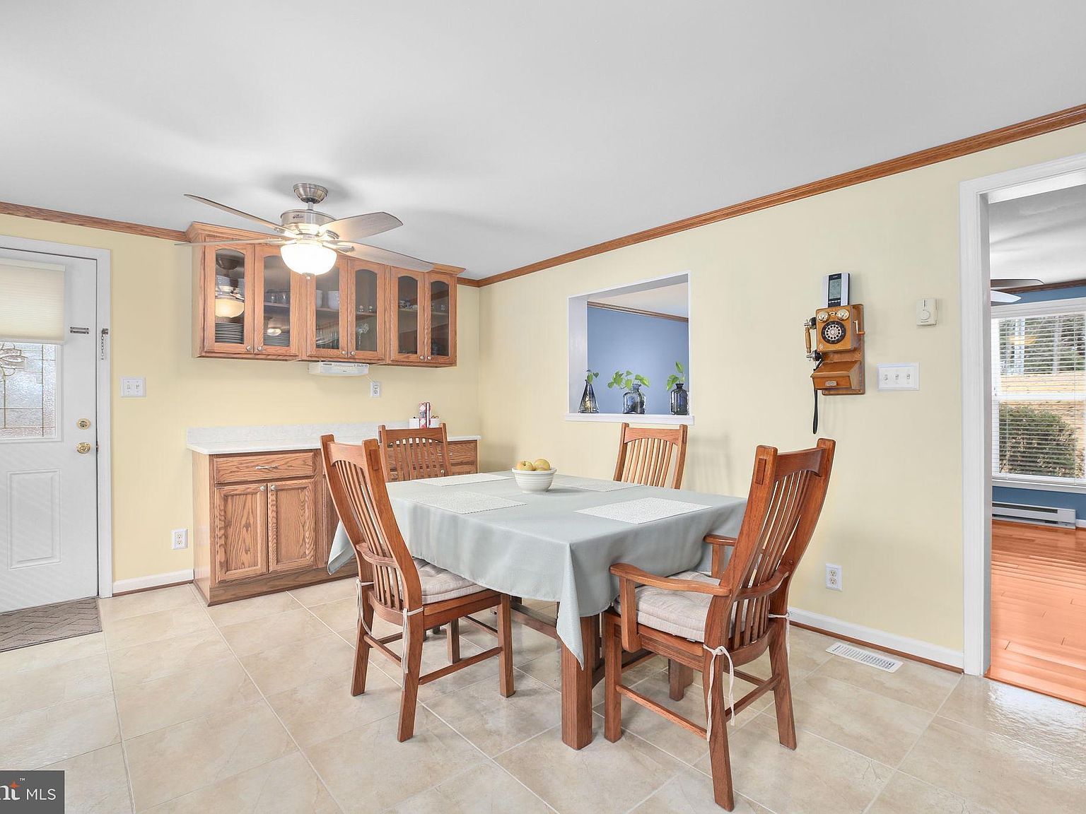 105 Jib Dr Stafford, VA 22554 | Single Family