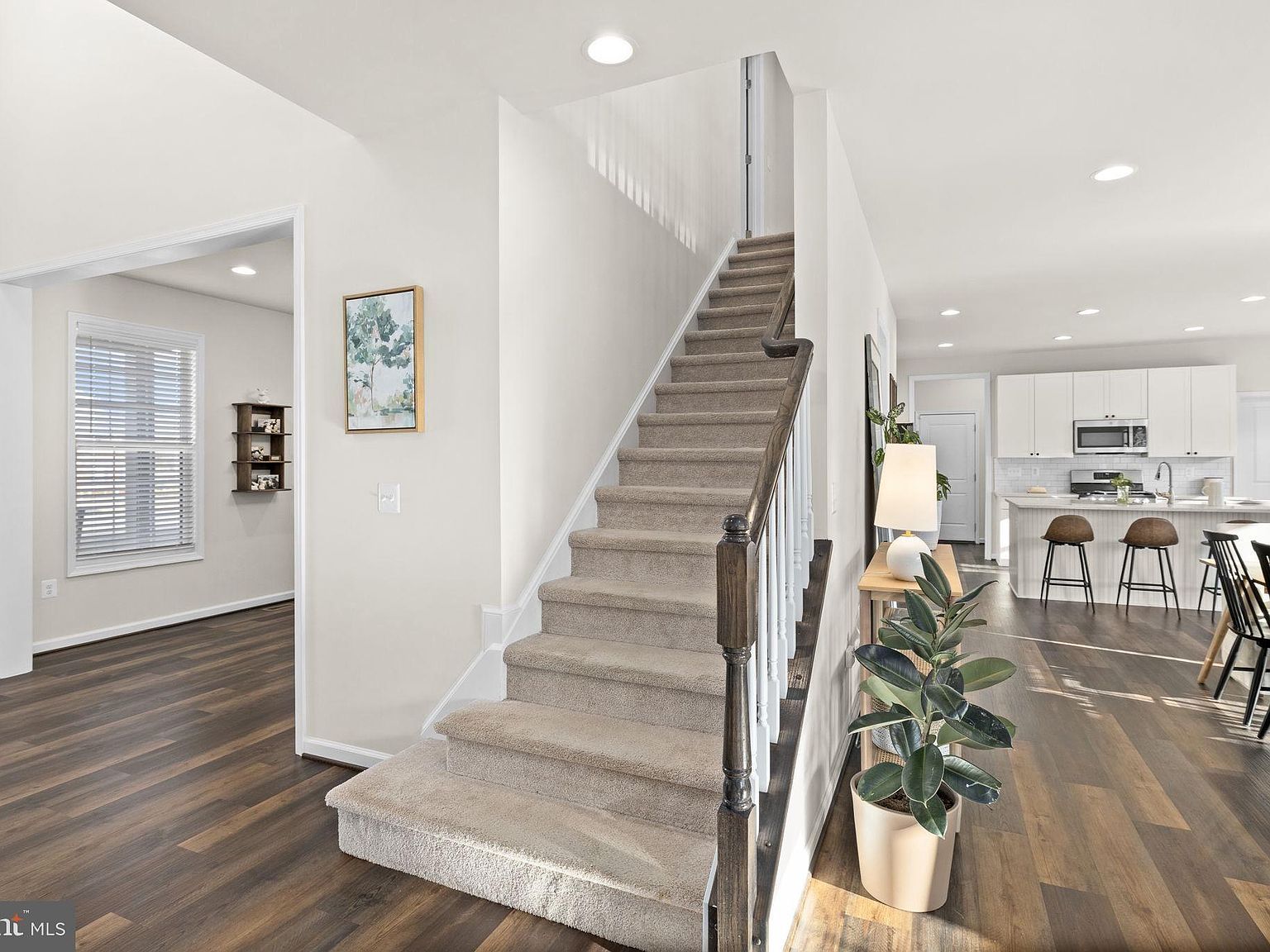 102 Liberty Hall Dr Fredericksburg, VA 22406  | Single Family