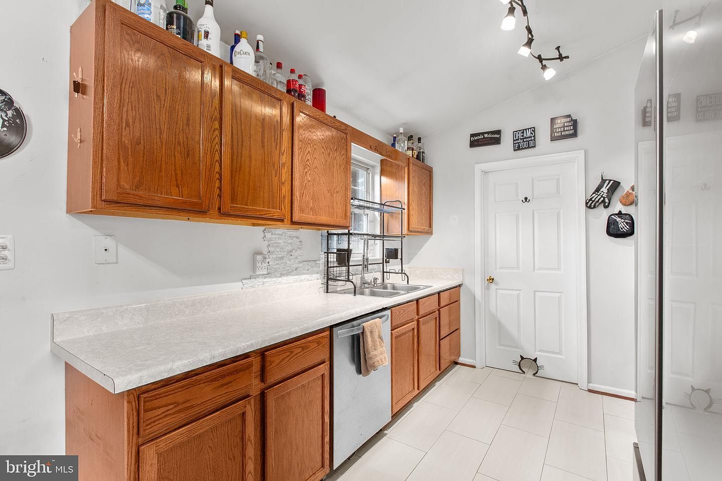 9408 Stonegate Ln Rhoadesville, VA 22542  | Single Family