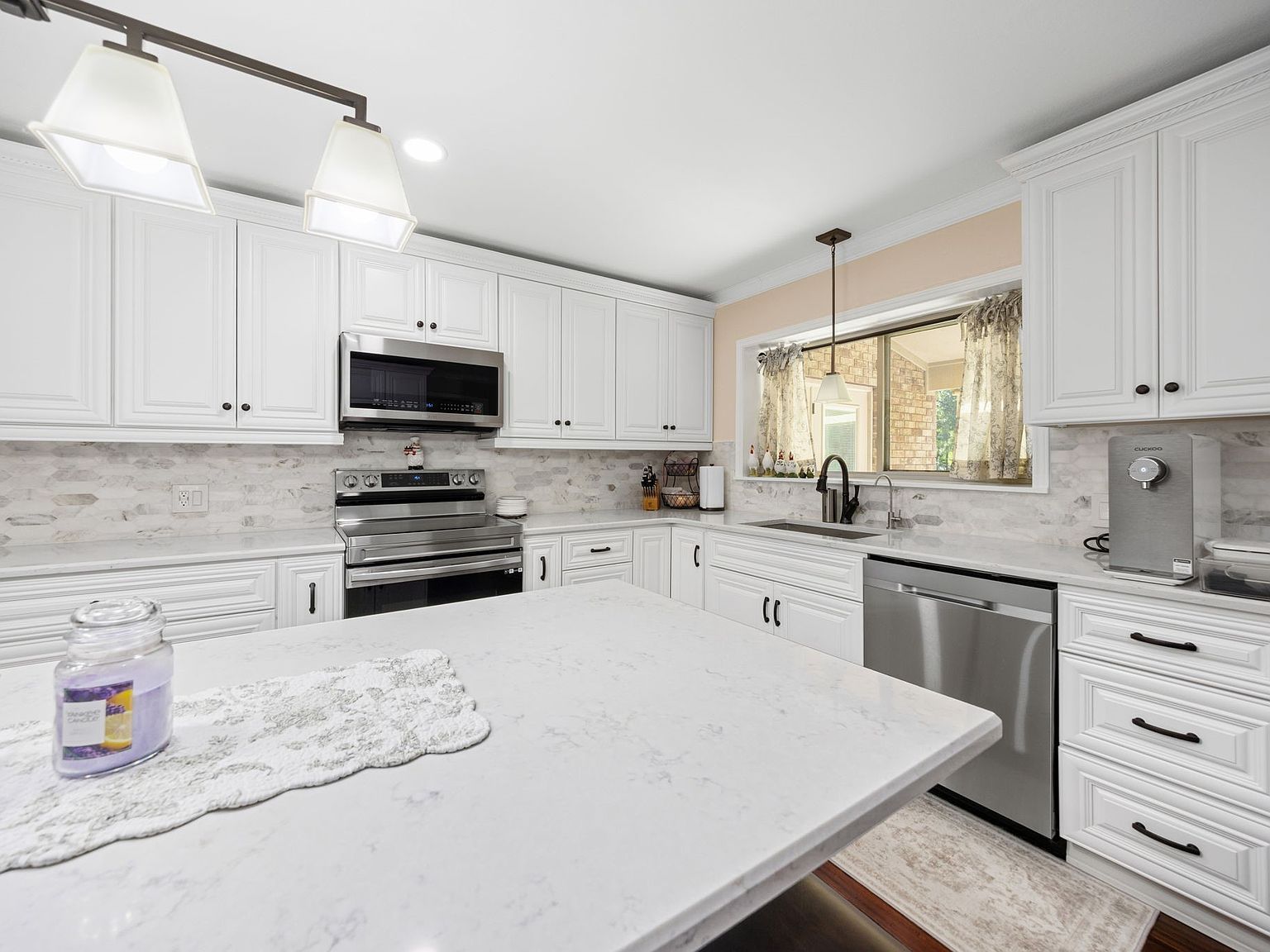 3201 Slough Dr Temple, TX 76502  | Single Family