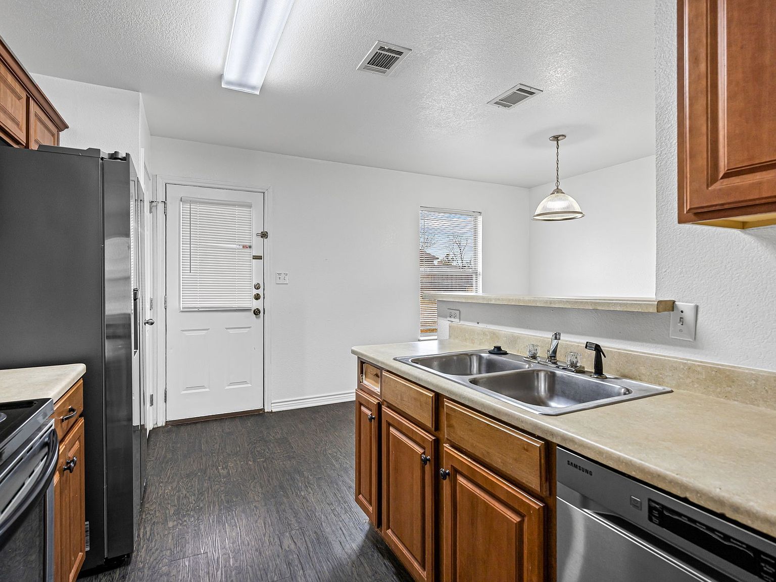 2624 Saulsbury Dr Temple, TX 76504  | Single Family