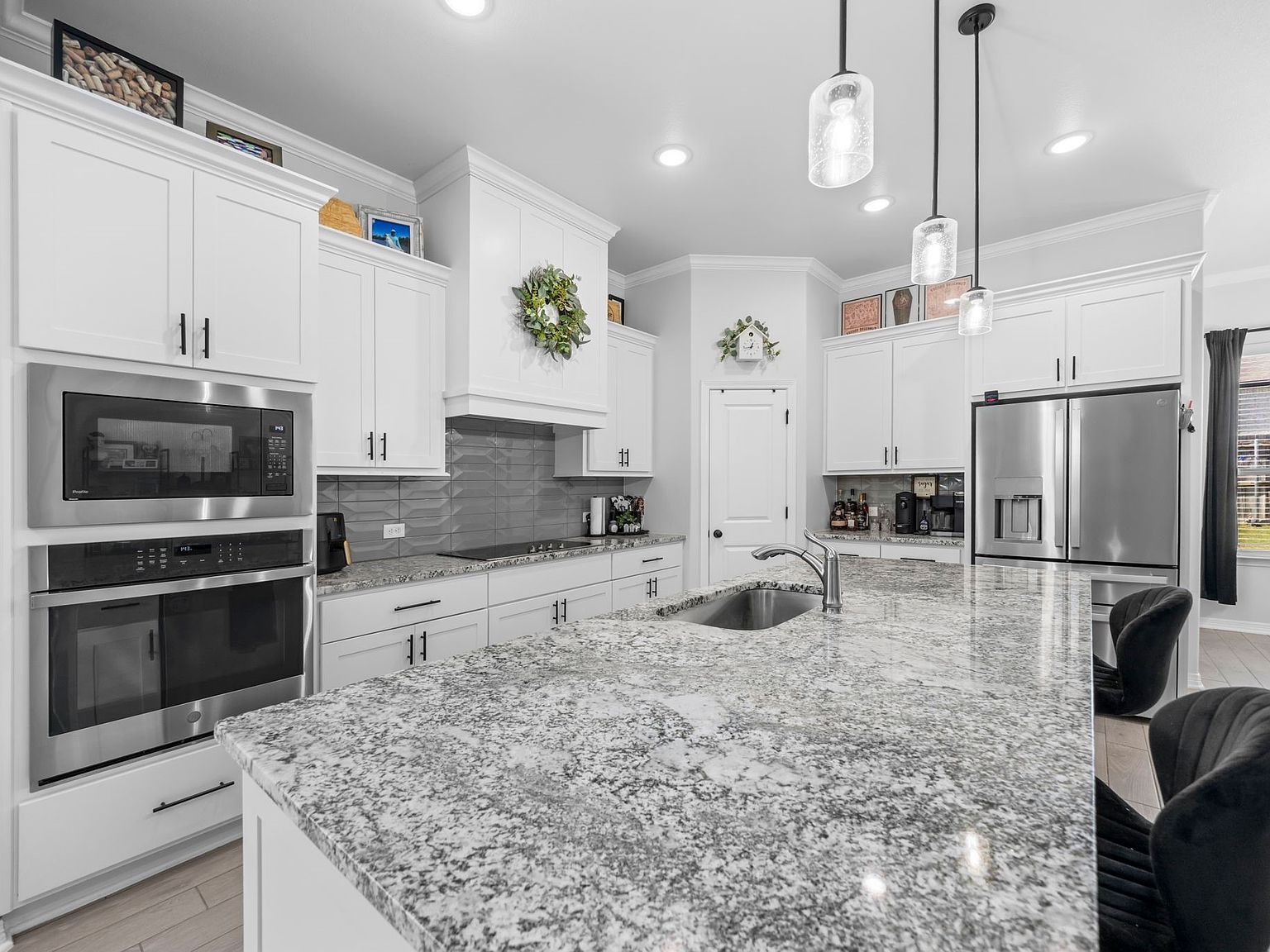 2028 Butternut Rd Temple, TX 76502  | Single Family