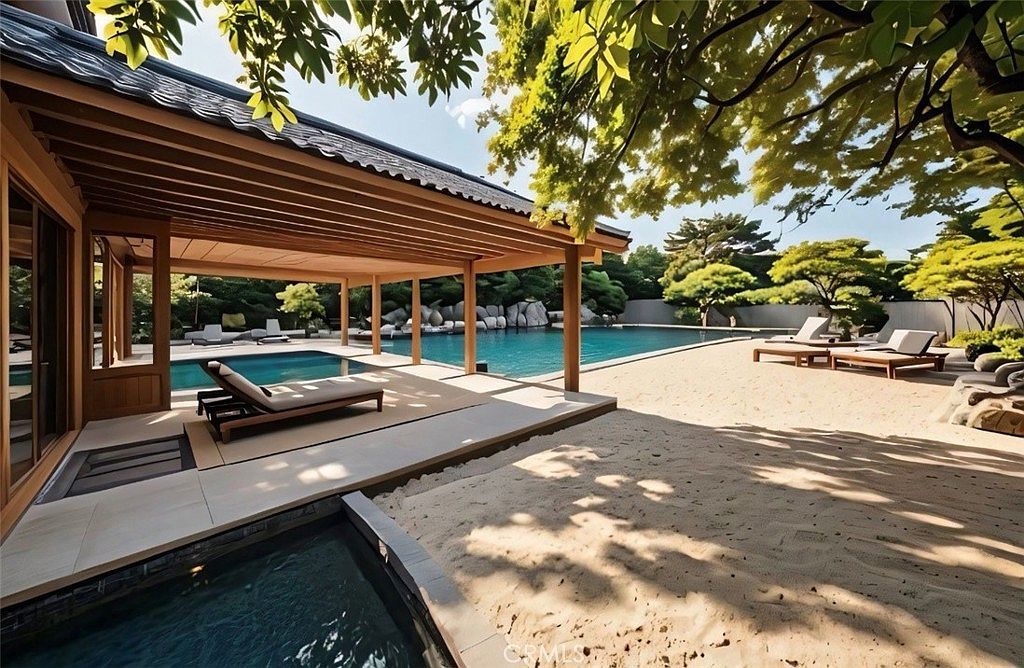 27951 Kalmia Ave Moreno Valley, CA 92555  | Single Family