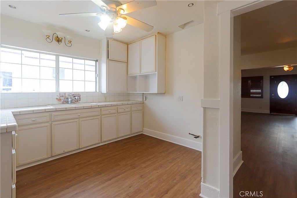 1111 W 54th St Los Angeles, CA 90037 | Single Family