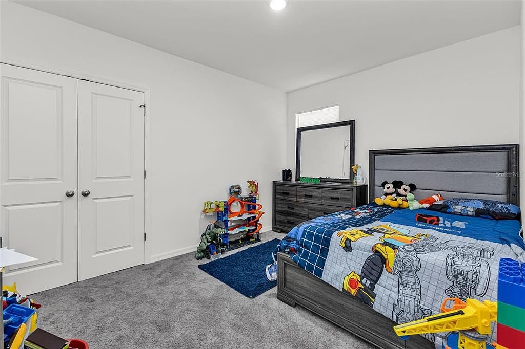 1111 S McDuff St North Port, FL 34288  | Single Family